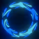 4219185138258451832632793976620192813489622859083560374081368845626552352769