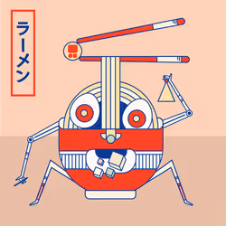 10150647673410626552199120910297777003959985061904907993614895886335196790785