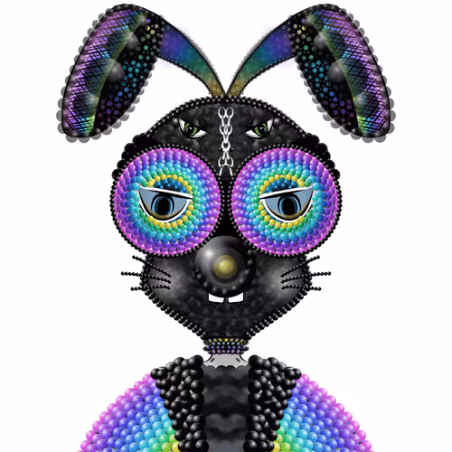 Item #64059764806795345673034273833573050298826686922664735115049804060107892326401 Media