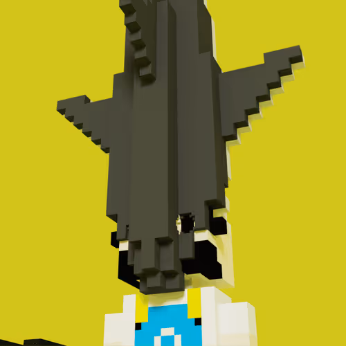 43036373961938536366575155881670300754799737399724292781116150632888802476033