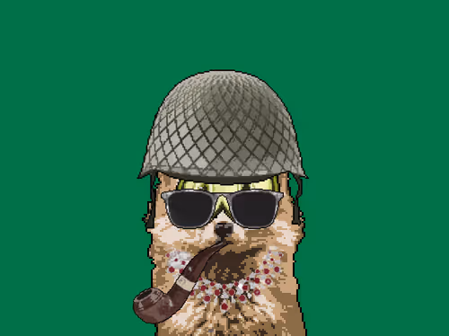 Item #13313825994980351745506845005889443412334519340224243119891185561966475214849 Media