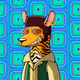 86647425656097520063118483745660053565084835827240479651117101356155282653185