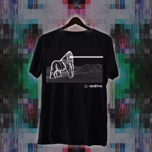 Item #35149049312932949732807854674389201163208041031965384258793137168011197677569 Media