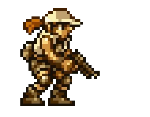 Item #2542456337373591095673421784050481178195466961348610354945536267494807830529 Media