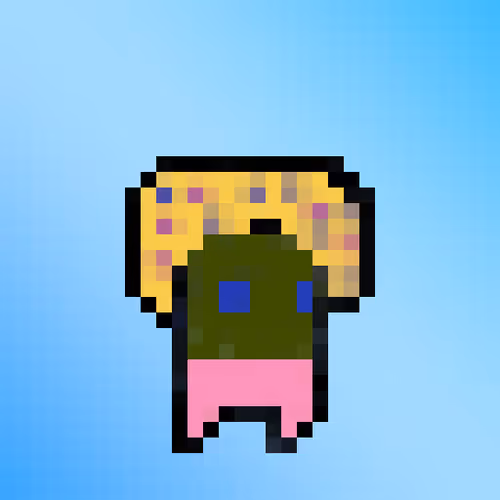 Item #50644323923990348058723438906564154865522528909207997387470496960367655124993 Media
