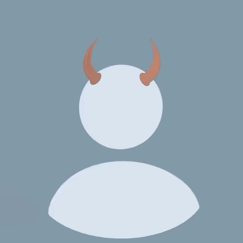 Item #5650822814406202639230488745714966177650410831348887472502977030659529244673 Media