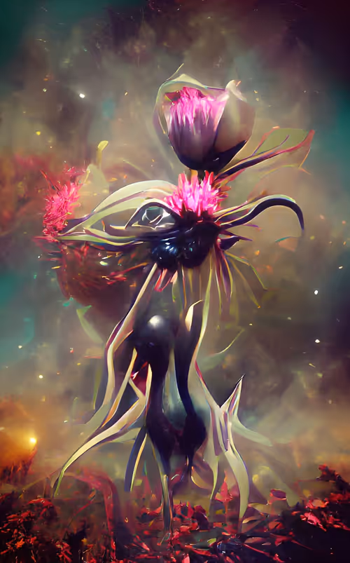 Item #58085487673603574148328617204814200310413384089490427255084625500914220793857 Media