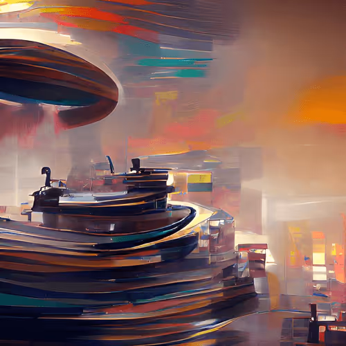 Item #95049542395485346820389888139077574424478440329423372374458678900557327892481 Media