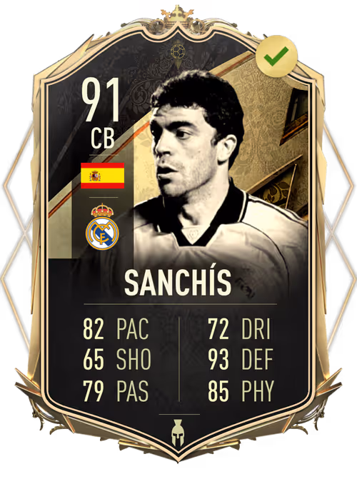 Item #114397211015759129441589816349109177168538633899838535924287255019026783404042 Media