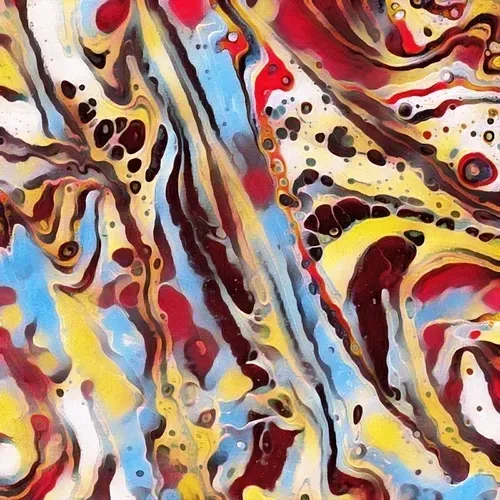 Item #90264006597721548607327723530267385613793790813574811218012347553280891551745 Media