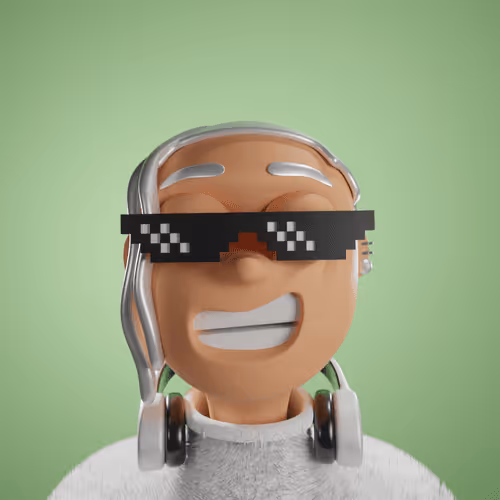 Item #114734421910748850246973618980405310579340746995483396020128813287711724011521 Media