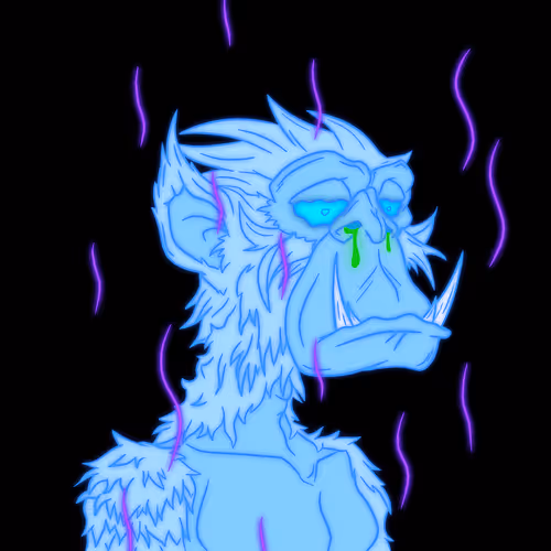 Item #394111693276841318401889171967622495135776138681545336151818565398734831617 Media