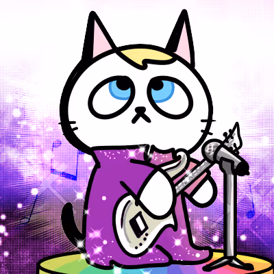 Item #94698007815264102767777967615813614839454428741050666982256264941170335940609 Media