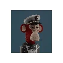 Item #58438194191402783232131875282264543540235880315869551158423032346005169242113 Media