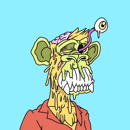 Item #11260706233267190718712908843253742657901224578018854068936593286720240222209 Media