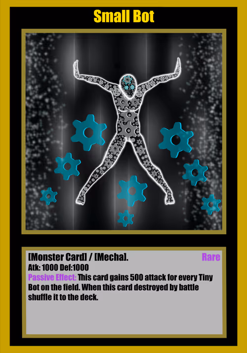 Item #8429759324381025164338613342098680930042925551547610714701658619424893042788 Media