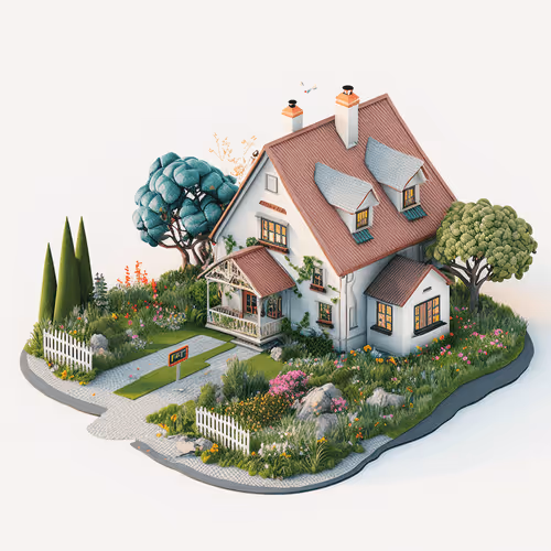 Item #50518318074200379709728557671312928945503296444931873697903903613774238580776 Media