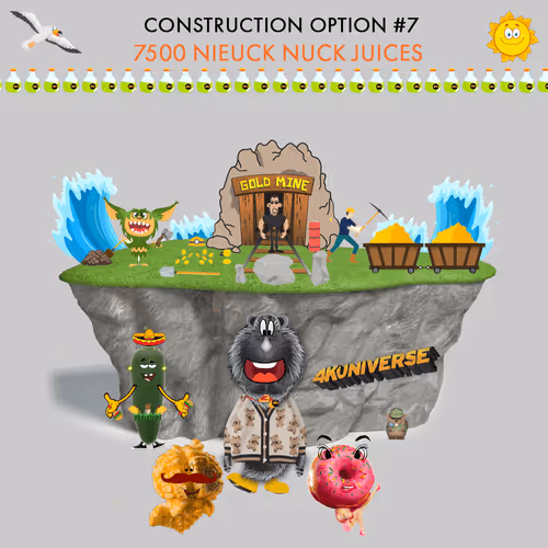 Item #93211759459472713610562181854075463411258167307710746025674283281728575383312 Media