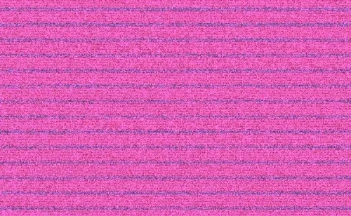 Item #65033471295990105292863051236151584237795401292805181333653600507930911703041 Media