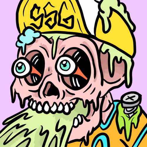 Item #11260706233267190718712908843253742657901224578018854068936590473069984743425 Media