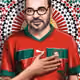 33531519270778360073918083566484379343244560034304713168518905504707108667393