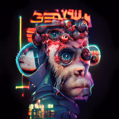 Item #97211457261255394961092488788333735800378348748975820798495686959510843293697 Media