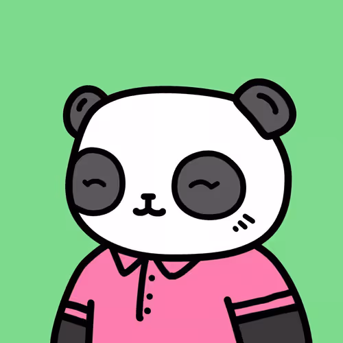 Item #4855171652136710854633814141874457214328498767054764640936003842416228433921 Media