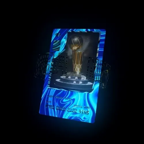 Item #23589784634721049684457120522516721620183684130953841922781076115652928864266 Media