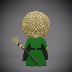 114362392270296472607250076552629832279512904799225836911754266612063405080586