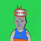 26946003675912956846143481331623209566778719287889307183082503904206589526017