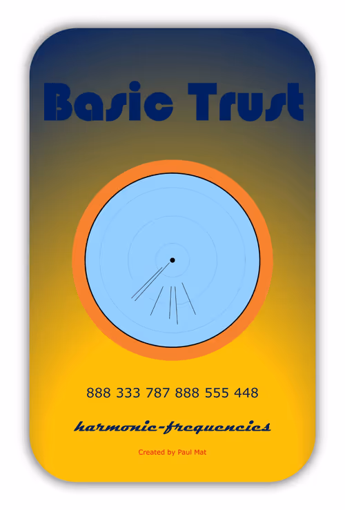 Item #18991546123010044724646577227737780222469278461269139366364735887444689106944 Media