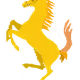 14096529137578445314635468576268286354632285545216840895068427075682037661706