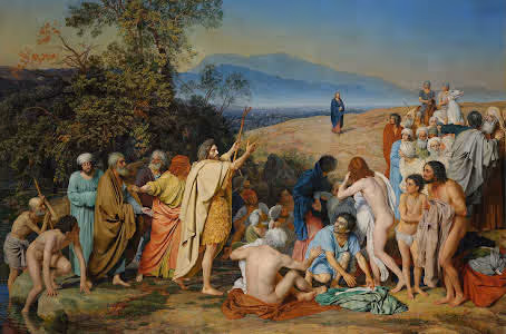 Item #10542575170579680243729203889425448089376875106778333732451177346104018599937 Media