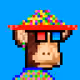 60916686680592038774369148632676471424082619175551842624480103929948745498625
