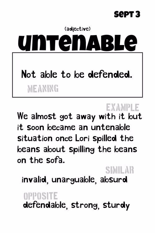 Item #75463023196846740810373725644987268117859522072299189207266549549433087852545 Media