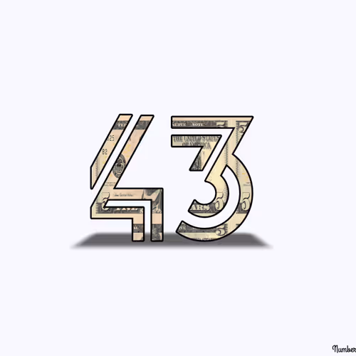 Item #85129201109139500661962957265087108532876817268650744071219491272004814766081 Media