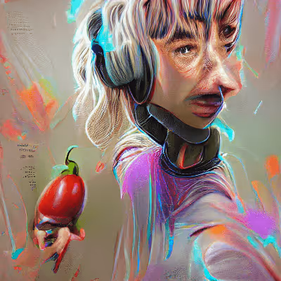 Item #112256893356926416432104474019384980848594136442541743046033848623975177912321 Media