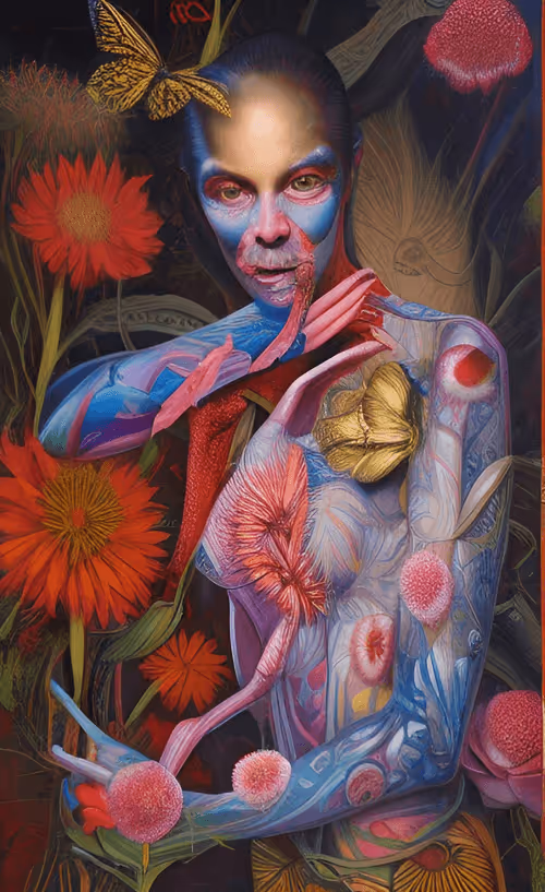 Item #79787343889813582877510155558909016850160649261811296348419943816486413402113 Media