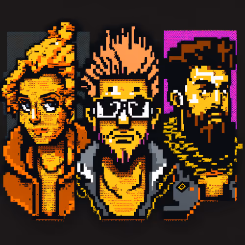 Item #77640170579282192228301199941322910779300067700356568640103049081882289373186 Media