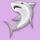 46963545957789559905095004763582092552438558729424532040353799799516929458177