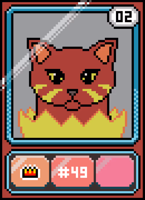 Item #58624014100884378427580209455354638403179491015284323377123205859700037910529 Media