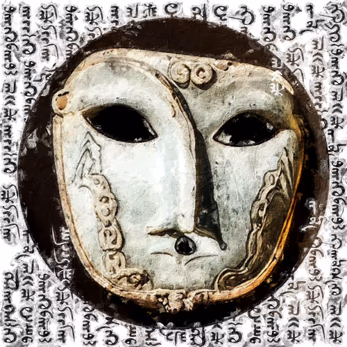 Item #96141620888971904453700979461713083969252258486060395230845930264091416330241 Media