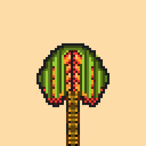 Item #97057665382661430990731553988456001202895147436416962644954180405854231068673 Media