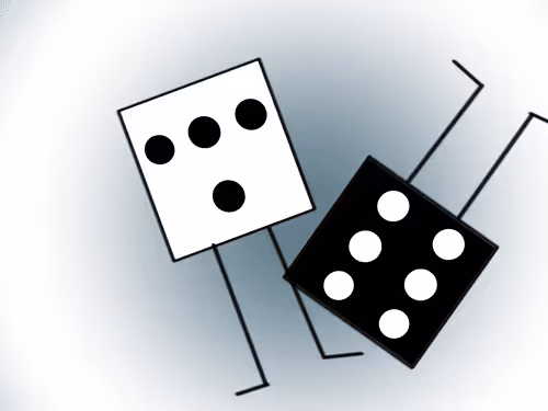 Item #4971758687394425386093229306355349947939187331031293256297826403917641023489 Media