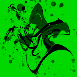 82374071582842058657190317904606839593636845188069677966940770575754912071681