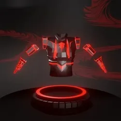 54858080103097861095229989456348933171102283481201922708408275913343097634826