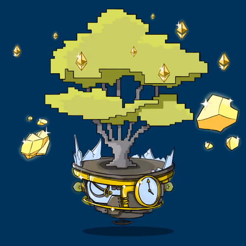 Item #36521426704128605783794240453982685906845137246281329950740105151682520809473 Media