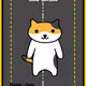 70783723817200859319534812812658897372336558149665543858998197407498312351745