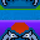 8292449091841613499445227861101750656682770163717018062214291343919506522113