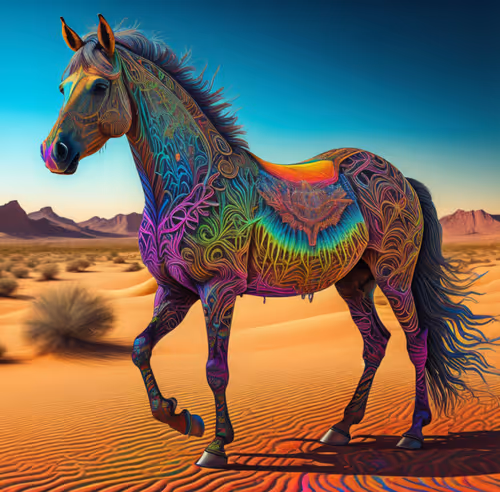 Item #56090175025510453004781233574040052668718235229192064098345825904157947692704 Media